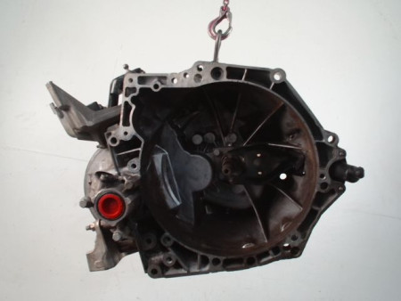 BOITE A VITESSE MECANIQUE CITROEN XSARA PICASSO MONOSP. 1999-2010 1.6 HDi