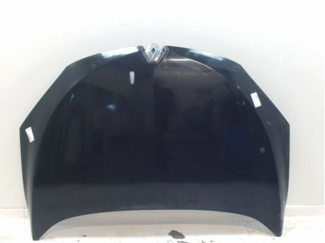 CAPOT RENAULT MEGANE BREAK III Phase 1 2009-2012