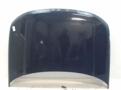CAPOT LAND ROVER DISCOVERY 2004-