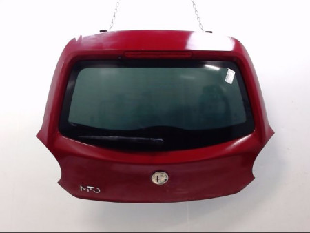 HAYON ALFA ROMEO MI.TO 2008-...
