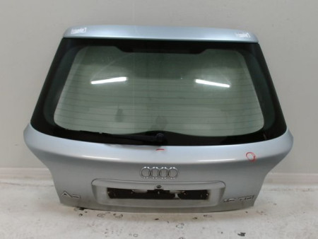 HAYON AUDI A3 I Phase 2 (8L) 2000-2003