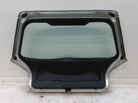 HAYON AUDI A3 I Phase 2 (8L) 2000-2003