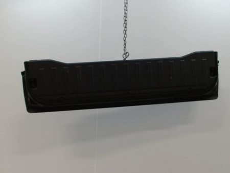 HAYON INFERIEUR VOLVO XC90 BREAK I Phase 2 2006-2014