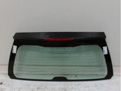 HAYON SMART FORTWO COUPE 3.2002-2006
