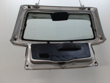 HAYON SEAT IBIZA II Phase 3 (6K) 1999-2002