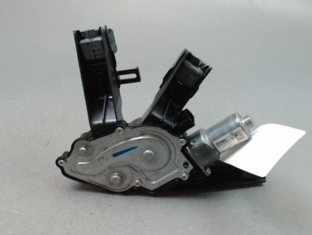 MECANISME ESSUIE-GLACE ARRIERE CITROEN C4 PICASSO