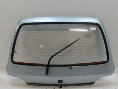 HAYON RENAULT CLIO I Phase 1 1990-1994