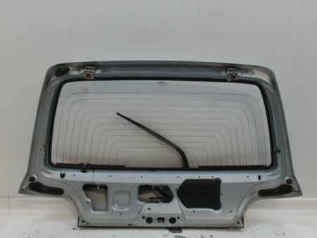HAYON RENAULT CLIO I Phase 1 1990-1994