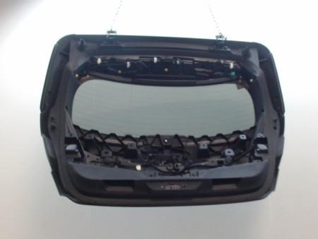 HAYON PEUGEOT 308 2011-