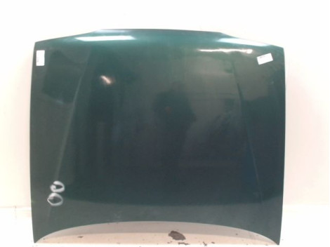 CAPOT RENAULT R19 Phase 2 1992-1996