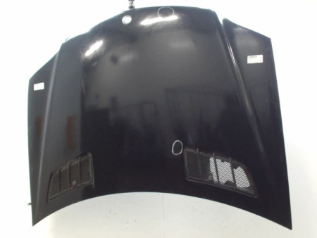 CAPOT MERCEDES CLASSE M BREAK II Phase 1 (164) 2005-2008