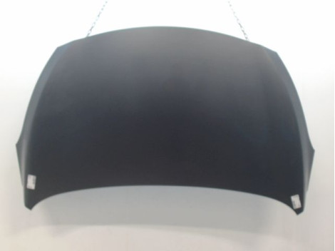 CAPOT HYUNDAI I40