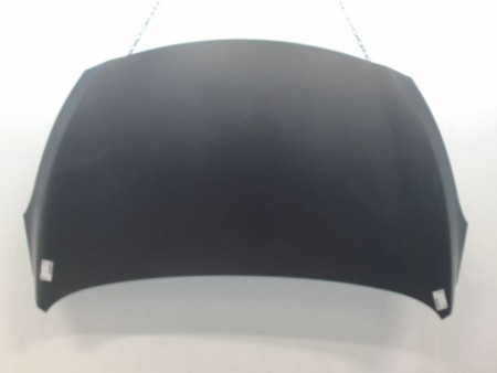 CAPOT HYUNDAI I40