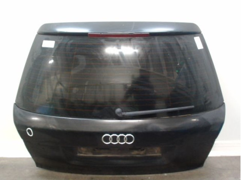 HAYON AUDI A4 AVANT 01-04