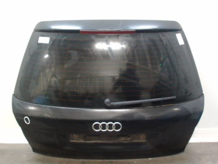 HAYON AUDI A4 AVANT 01-04