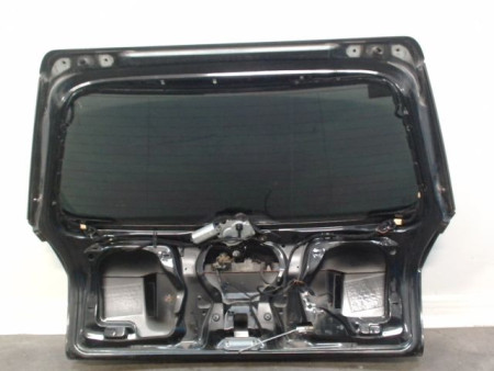 HAYON AUDI A4 AVANT 01-04