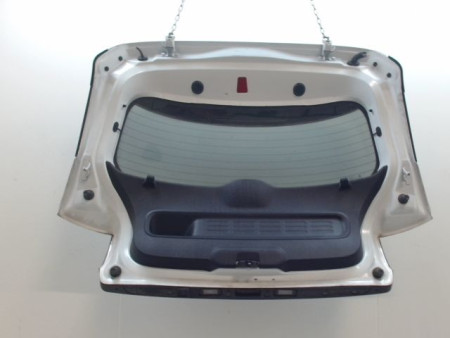 HAYON CITROEN C4 CACTUS