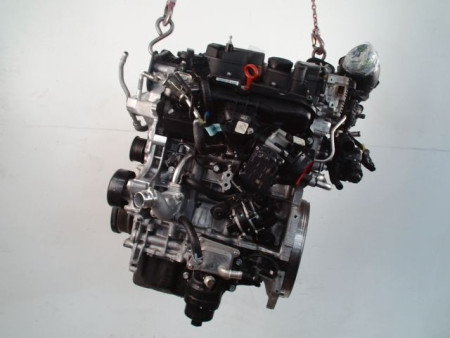 MOTEUR HYBRIDE KIA SPORTAGE 1.6 T-GDi Plug-in Hybrid