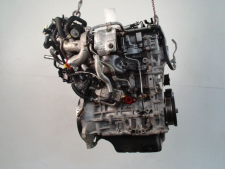 MOTEUR HYBRIDE KIA SPORTAGE 1.6 T-GDi Plug-in Hybrid