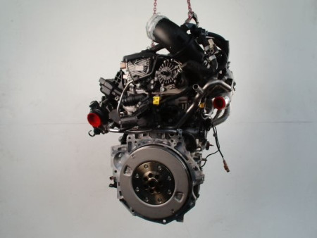 MOTEUR HYBRIDE KIA SPORTAGE 1.6 T-GDi Plug-in Hybrid