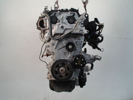 MOTEUR HYBRIDE KIA SPORTAGE 1.6 T-GDi Plug-in Hybrid