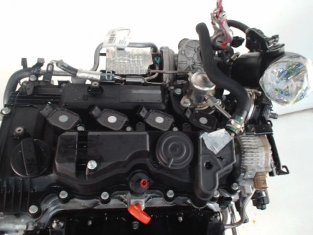 MOTEUR HYBRIDE KIA SPORTAGE 1.6 T-GDi Plug-in Hybrid
