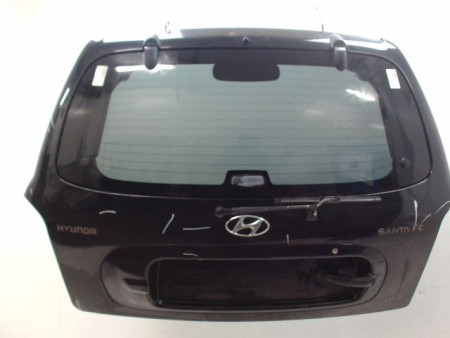 HAYON HYUNDAI SANTA FE BREAK I 2000-2006