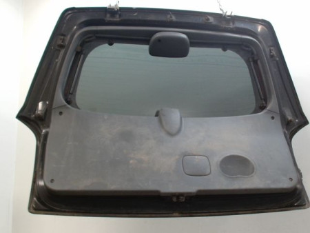 HAYON HYUNDAI SANTA FE BREAK I 2000-2006