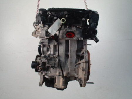 MOTEUR ESSENCE CITROEN C3 2009- 1.2 PureTech 82