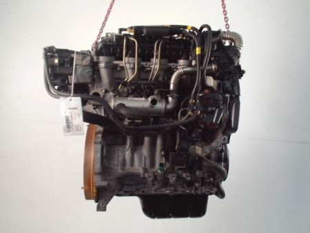 MOTEUR DIESEL CITROEN XSARA PICASSO MONOSP. 1999-2010 1.6 HDi