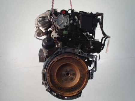 MOTEUR DIESEL CITROEN XSARA PICASSO MONOSP. 1999-2010 1.6 HDi