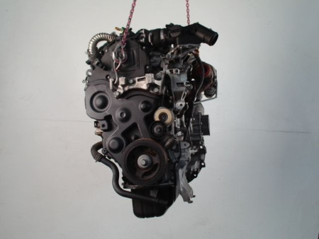 MOTEUR DIESEL CITROEN XSARA PICASSO MONOSP. 1999-2010 1.6 HDi