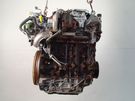 MOTEUR DIESEL RENAULT KOLEOS 2008- 2.0 dCi 4x4 