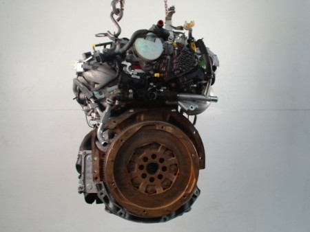 MOTEUR DIESEL RENAULT KOLEOS 2008- 2.0 dCi 4x4 