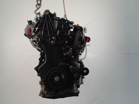 MOTEUR DIESEL RENAULT KOLEOS 2008- 2.0 dCi 4x4 