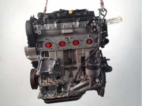 MOTEUR ESSENCE PEUGEOT 207 2006-2013 1.4 16V