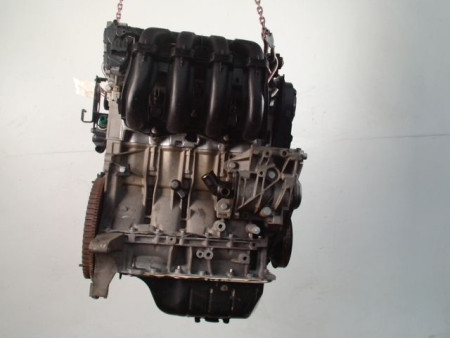 MOTEUR ESSENCE PEUGEOT 207 2006-2013 1.4 16V