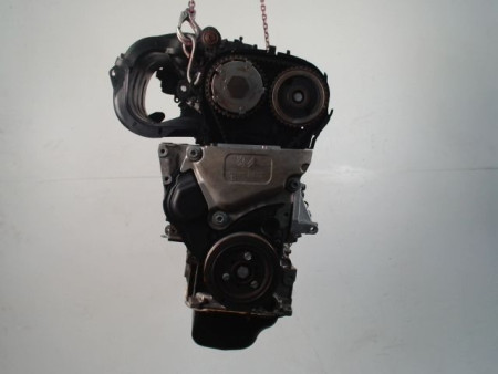 MOTEUR ESSENCE PEUGEOT 207 2006-2013 1.4 16V