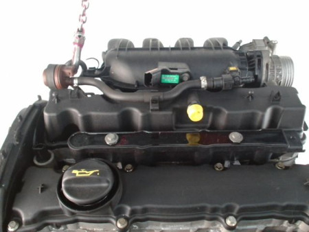 MOTEUR ESSENCE PEUGEOT 207 2006-2013 1.4 16V