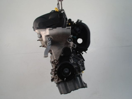 MOTEUR ESSENCE VOLKSWAGEN POLO V Phase 1  2009-... 1.0