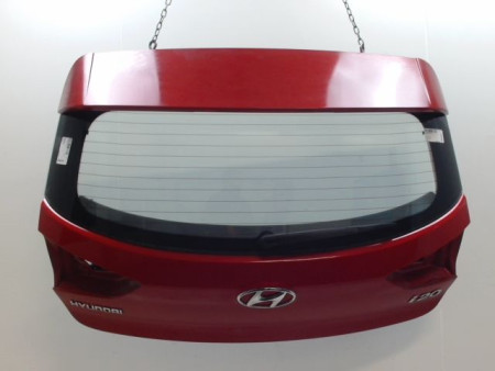HAYON HYUNDAI I 20