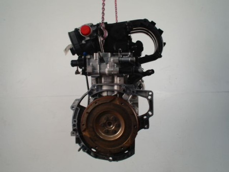 MOTEUR ESSENCE CITROEN C3 2009- 1.2 PureTech 82