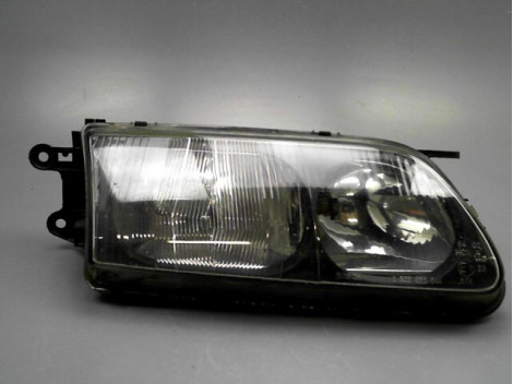 PHARE DROIT MAZDA 626