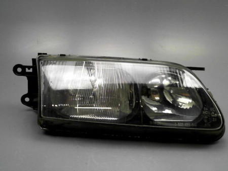 PHARE DROIT MAZDA 626