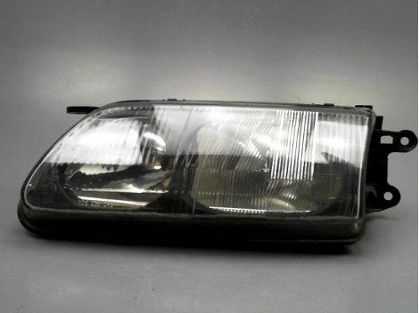 PHARE GAUCHE MAZDA 626
