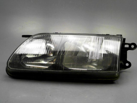PHARE GAUCHE MAZDA 626