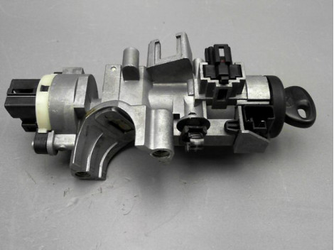 ANTIVOL DE DIRECTION MAZDA 626