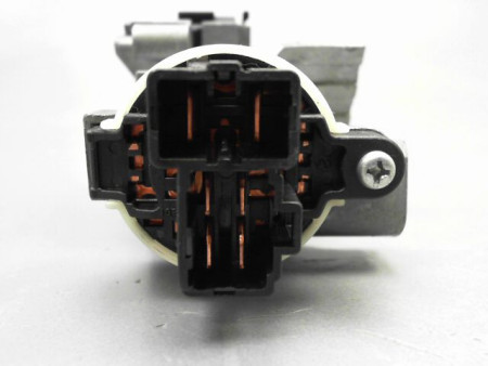 ANTIVOL DE DIRECTION MAZDA 626