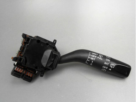 COMMANDE ESSUIE GLACE MAZDA 626