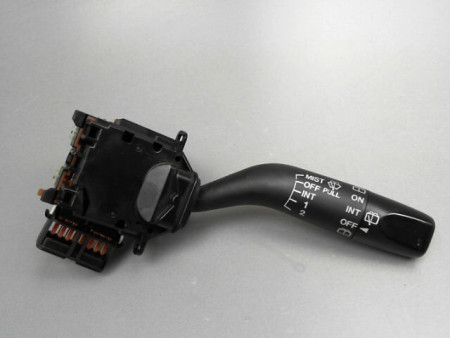 COMMANDE ESSUIE GLACE MAZDA 626